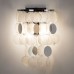 Бра Pipirima A4100AP-2CC Arte Lamp