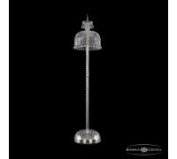 Торшер 1478 14781T4/30-145 G Balls Bohemia