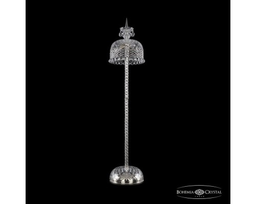 Торшер 1478 14781T4/30-145 G Balls Bohemia
