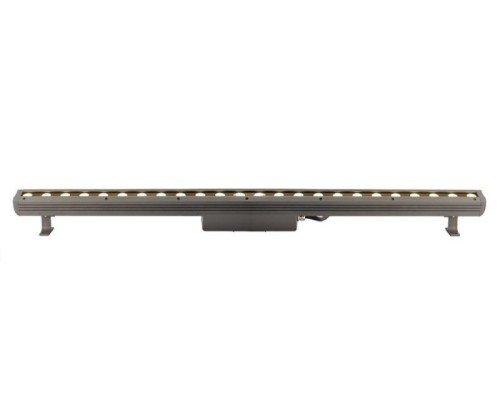 Прожектор уличный Wallwasher Caph 732067 Deko-Light