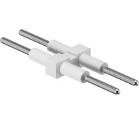 Коннектор прямой SY mini SY-mini-CN-001680 DesignLed