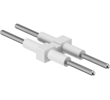 Коннектор прямой SY mini SY-mini-CN-001680 DesignLed
