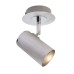 Спот Indi 348085 Deko-Light