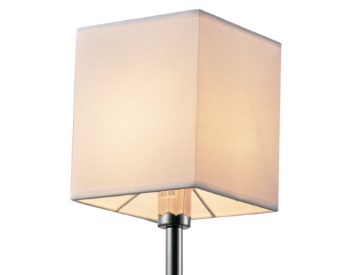Бра Torno LH1059/1W-NK-WT Lumien Hall