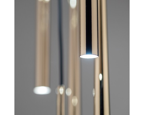Подвесной светильник Piano 10118 Piano TK Lighting