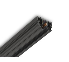 Шинопровод Track System GL1950 Ambrella
