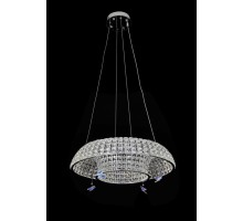 Подвесная люстра  F4024-15 Alfa Light
