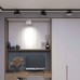 Спот LOFT 026213 Arlight