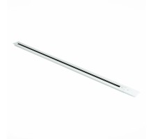 Шинопровод St012 ST012.529.00 ST Luce
