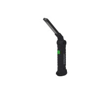 Кемпинговый фонарь  GF803 Gauss