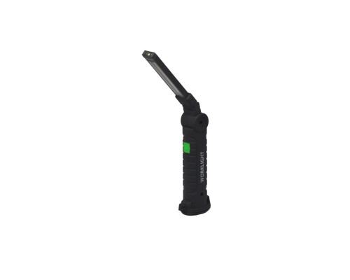 Кемпинговый фонарь  GF803 Gauss