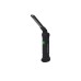 Кемпинговый фонарь  GF803 Gauss