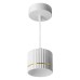 Подвесной светильник Wsl-Gx53 WSL-GX53/P18WG Wolta