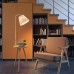 Торшер Kalda 4667/1F Odeon Light
