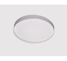 Потолочный светильник  A3089PL-120WH Arte Lamp