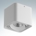 Точечный светильник MONOCCO 052116 Lightstar