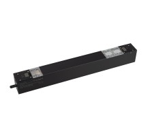 Блок питания ARV-SP 049564 Arlight