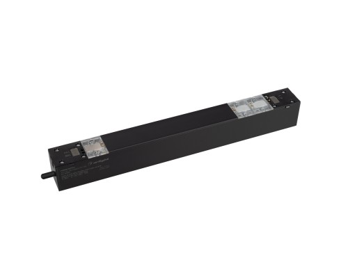Блок питания ARV-SP 049564 Arlight