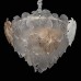 Подвесная люстра Dryad CL305150 Citilux