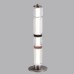 Интерьерная настольная лампа Collier 5456/15TL Odeon Light