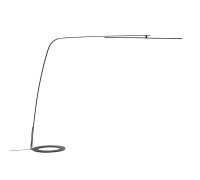 Торшер Stealth L67841.09 L'Arte Luce