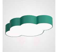 Потолочный светильник  CLOUD01 ImperiumLoft