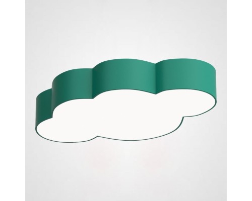 Потолочный светильник  CLOUD01 ImperiumLoft