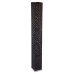 Торшер Clarke 15229S2L Globo