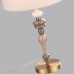 Интерьерная настольная лампа Homi 5040/1T Odeon Light