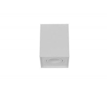 Точечный светильник Feletto OML-101109-01 Omnilux