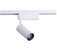 Трековый светильник Profile Iris Led 9000 Nowodvorski