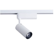 Трековый светильник Profile Iris Led 9000 Nowodvorski
