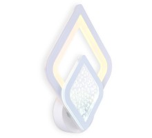 Бра Acrylica FA4289 Ambrella