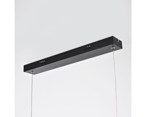 Подвесной светильник Fitirum 4072-6P Favourite