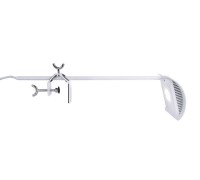 Подсветка для витрин Atis 688013 Deko-Light