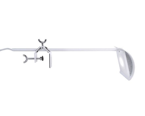 Подсветка для витрин Atis 688013 Deko-Light