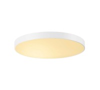 Потолочный светильник DWR DWR-1001X12-120-WW DesignLed