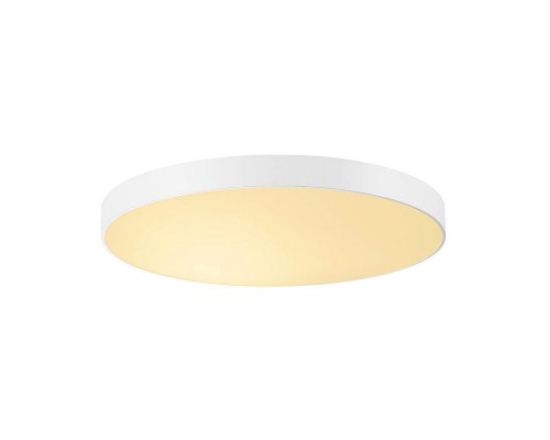 Потолочный светильник DWR DWR-1001X12-120-WW DesignLed