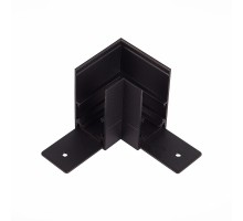 Коннектор St003 ST007.419.00 ST Luce