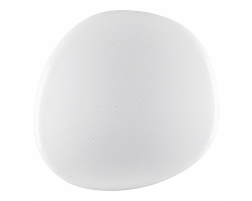 Потолочный светильник Meteor CLL2248W-METEOR Lumin'arte