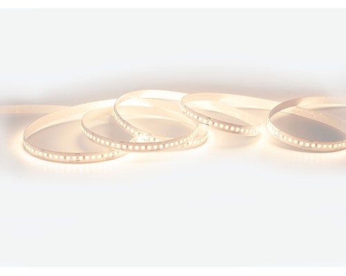 Светодиодная лента  008844 LEDS Power