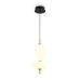 Подвесной светильник Solare FR5594PL-L11B Freya