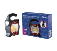 Кемпинговый фонарь  29126 8 Ritter