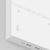 Панель управления роторная Lighting control DRC034-8-W Maytoni