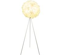 Торшер Katunga 15058S Globo
