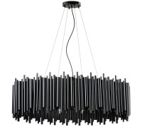 Подвесная люстра Savona 816207 Lightstar
