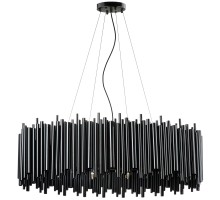 Подвесная люстра Savona 816207 Lightstar