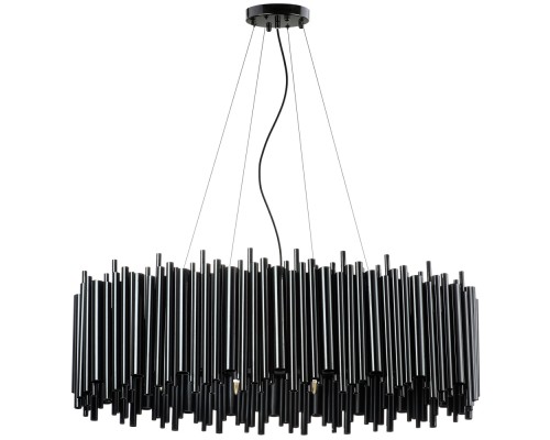 Подвесная люстра Savona 816207 Lightstar