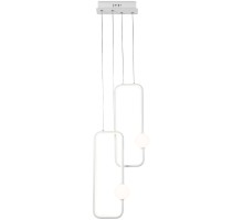 Подвесной светильник Comfort FL66365 Ambrella