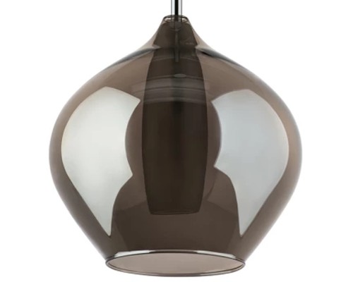 Бра PENTOLA 803547 Lightstar